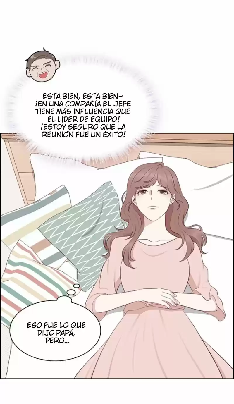 ¿¡Mis Ex Novios Se Volvieron A Enamorar De Mí!? - Capítulo 2 - Página 71 - LectorTMOo