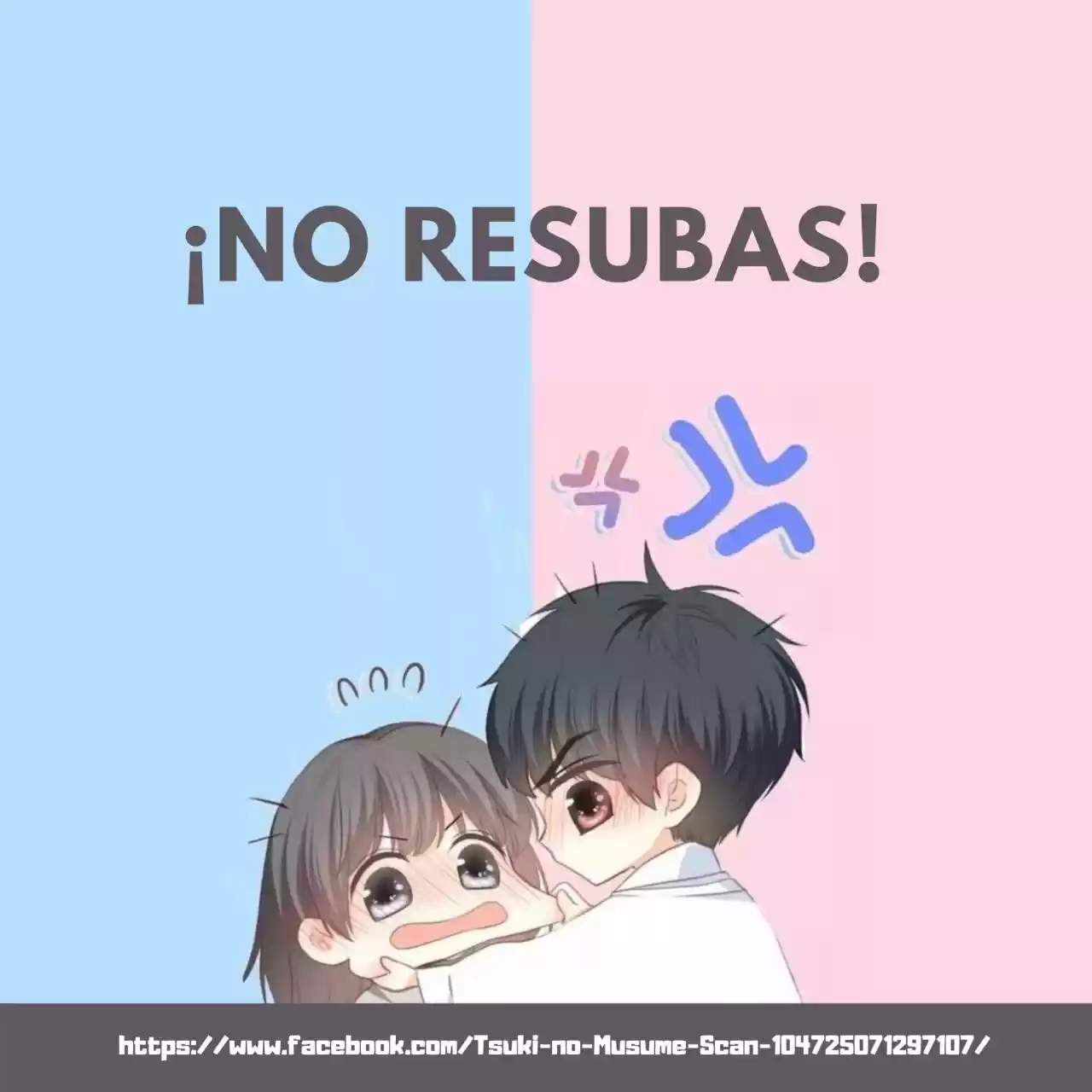 ¿¡Mis Ex Novios Se Volvieron A Enamorar De Mí!? - Capítulo 2 - Página 82 - LectorTMOo