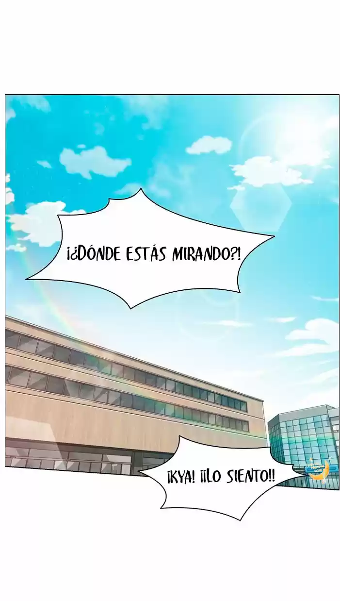 ¿¡Mis Ex Novios Se Volvieron A Enamorar De Mí!? - Capítulo 20 - Página 13 - LectorTMOo