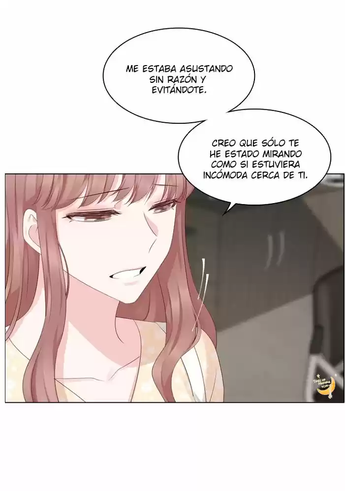 ¿¡Mis Ex Novios Se Volvieron A Enamorar De Mí!? - Capítulo 20 - Página 28 - LectorTMOo