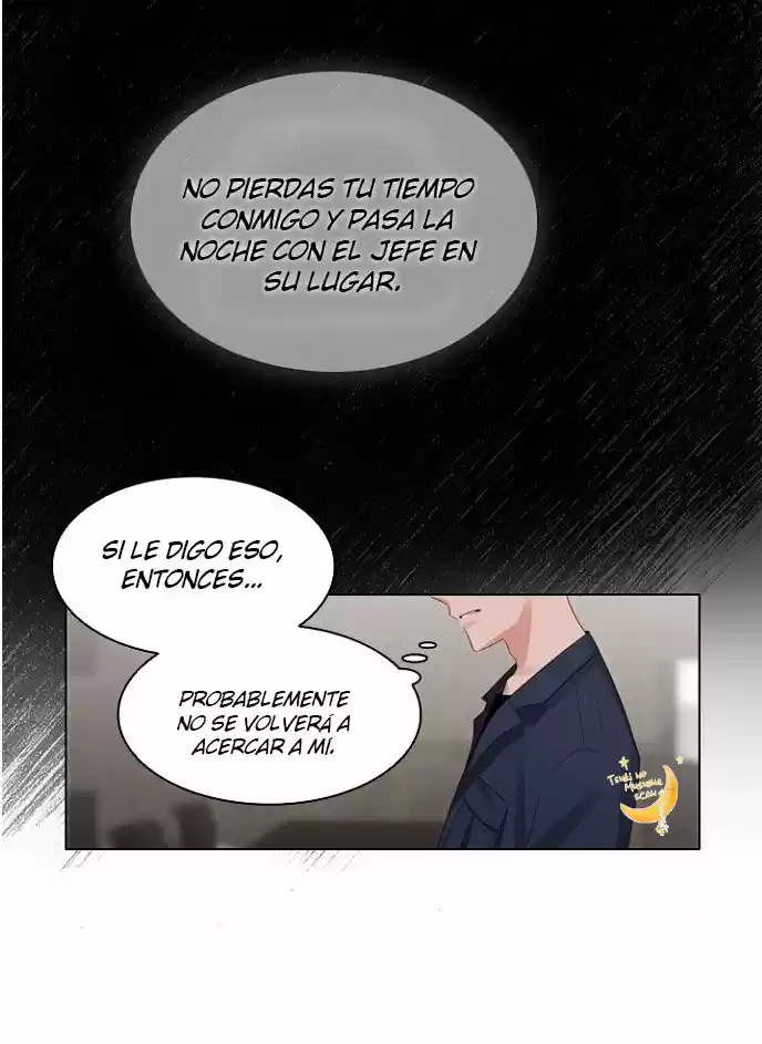 ¿¡Mis Ex Novios Se Volvieron A Enamorar De Mí!? - Capítulo 20 - Página 43 - LectorTMOo