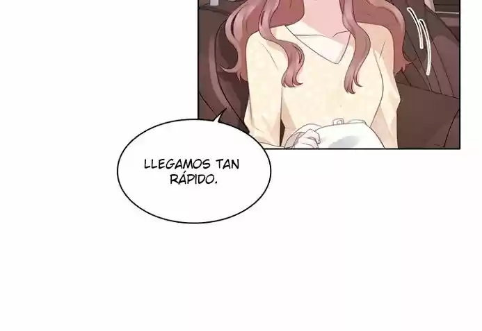 ¿¡Mis Ex Novios Se Volvieron A Enamorar De Mí!? - Capítulo 20 - Página 70 - LectorTMOo