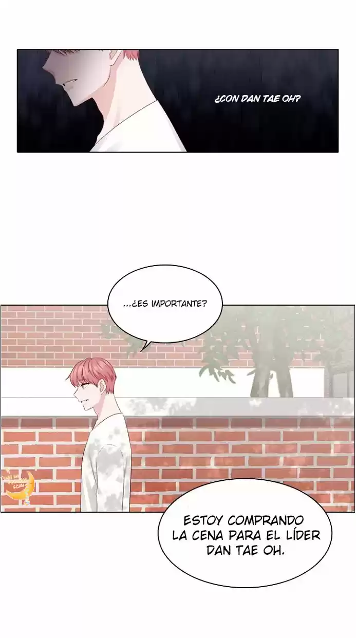 ¿¡Mis Ex Novios Se Volvieron A Enamorar De Mí!? - Capítulo 20 - Página 78 - LectorTMOo