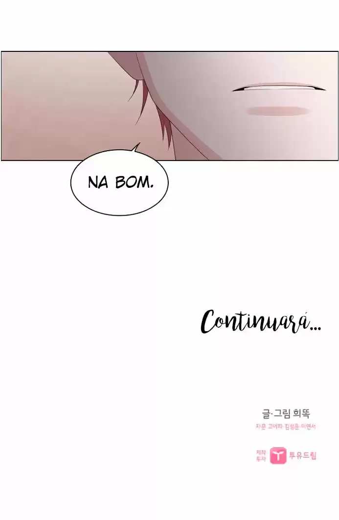 ¿¡Mis Ex Novios Se Volvieron A Enamorar De Mí!? - Capítulo 20 - Página 82 - LectorTMOo