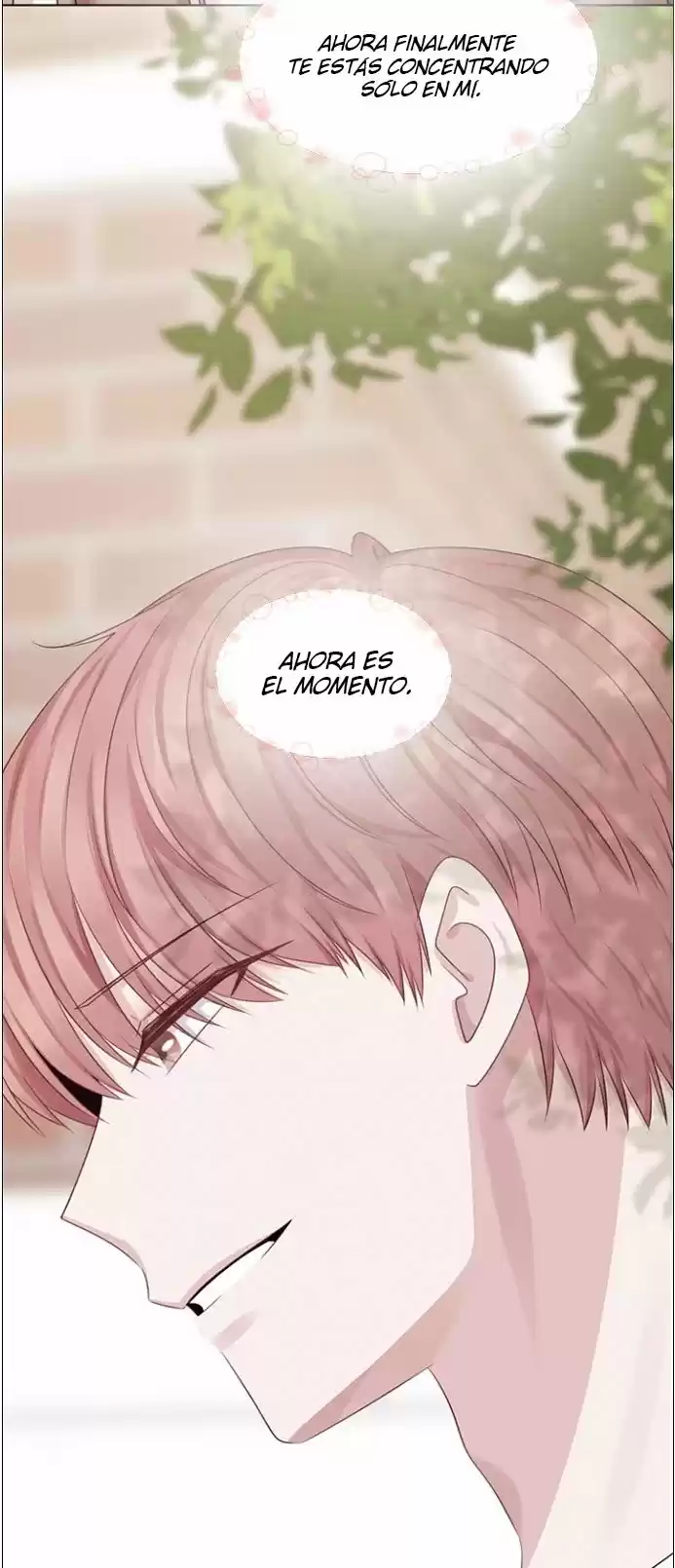 ¿¡Mis Ex Novios Se Volvieron A Enamorar De Mí!? - Capítulo 21 - Página 11 - LectorTMOo