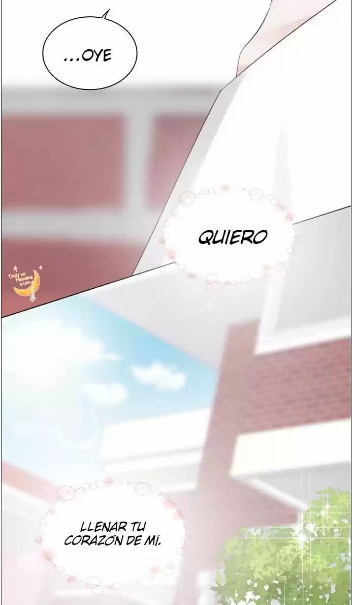 ¿¡Mis Ex Novios Se Volvieron A Enamorar De Mí!? - Capítulo 21 - Página 12 - LectorTMOo