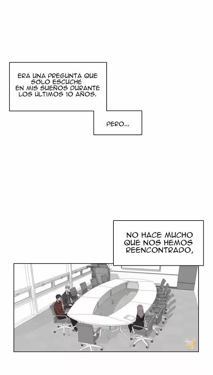 ¿¡Mis Ex Novios Se Volvieron A Enamorar De Mí!? - Capítulo 21 - Página 16 - LectorTMOo