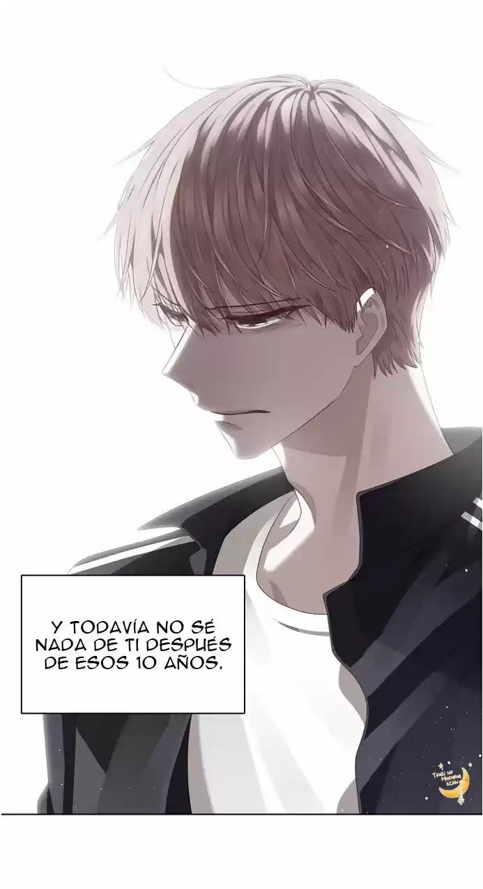 ¿¡Mis Ex Novios Se Volvieron A Enamorar De Mí!? - Capítulo 21 - Página 18 - LectorTMOo