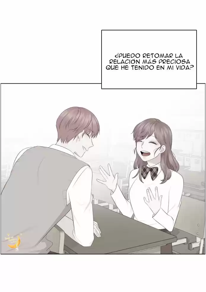 ¿¡Mis Ex Novios Se Volvieron A Enamorar De Mí!? - Capítulo 21 - Página 19 - LectorTMOo