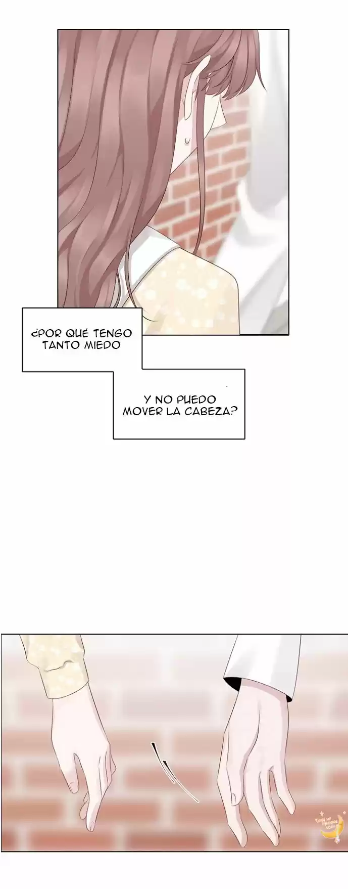 ¿¡Mis Ex Novios Se Volvieron A Enamorar De Mí!? - Capítulo 21 - Página 25 - LectorTMOo