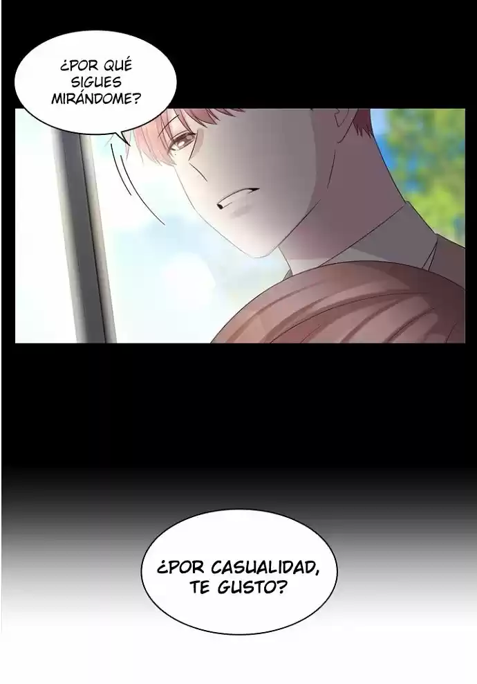 ¿¡Mis Ex Novios Se Volvieron A Enamorar De Mí!? - Capítulo 21 - Página 33 - LectorTMOo