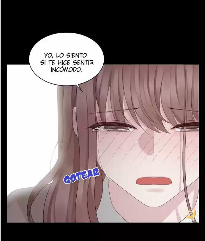 ¿¡Mis Ex Novios Se Volvieron A Enamorar De Mí!? - Capítulo 21 - Página 36 - LectorTMOo