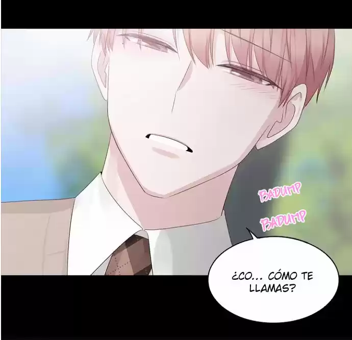 ¿¡Mis Ex Novios Se Volvieron A Enamorar De Mí!? - Capítulo 21 - Página 38 - LectorTMOo