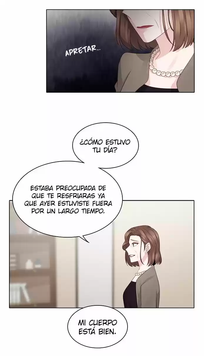 ¿¡Mis Ex Novios Se Volvieron A Enamorar De Mí!? - Capítulo 22 - Página 5 - LectorTMOo