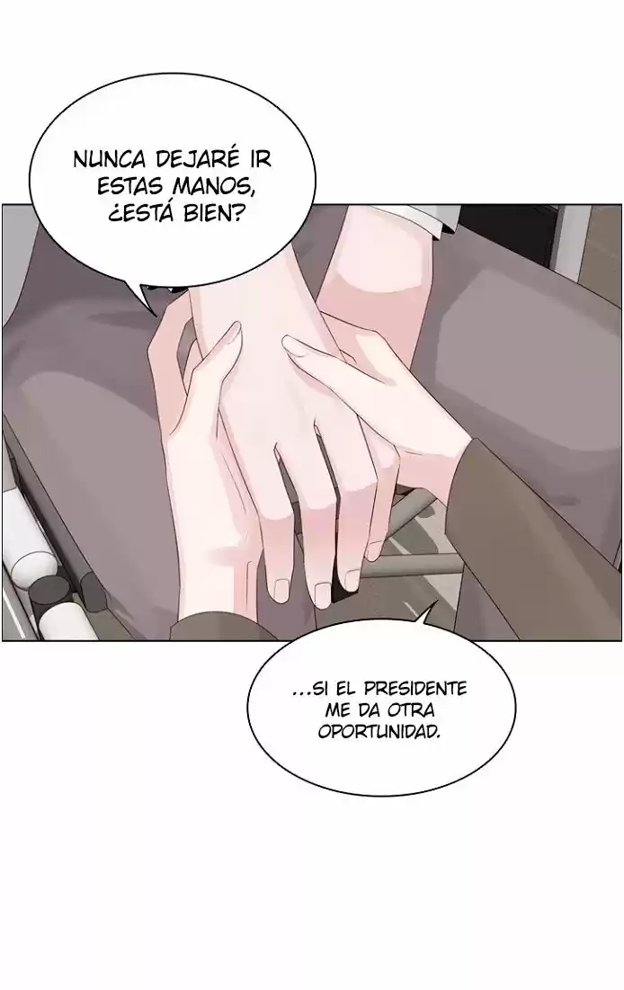 ¿¡Mis Ex Novios Se Volvieron A Enamorar De Mí!? - Capítulo 22 - Página 17 - LectorTMOo