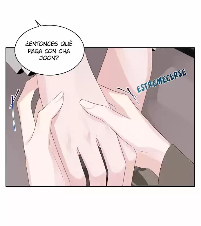 ¿¡Mis Ex Novios Se Volvieron A Enamorar De Mí!? - Capítulo 22 - Página 18 - LectorTMOo