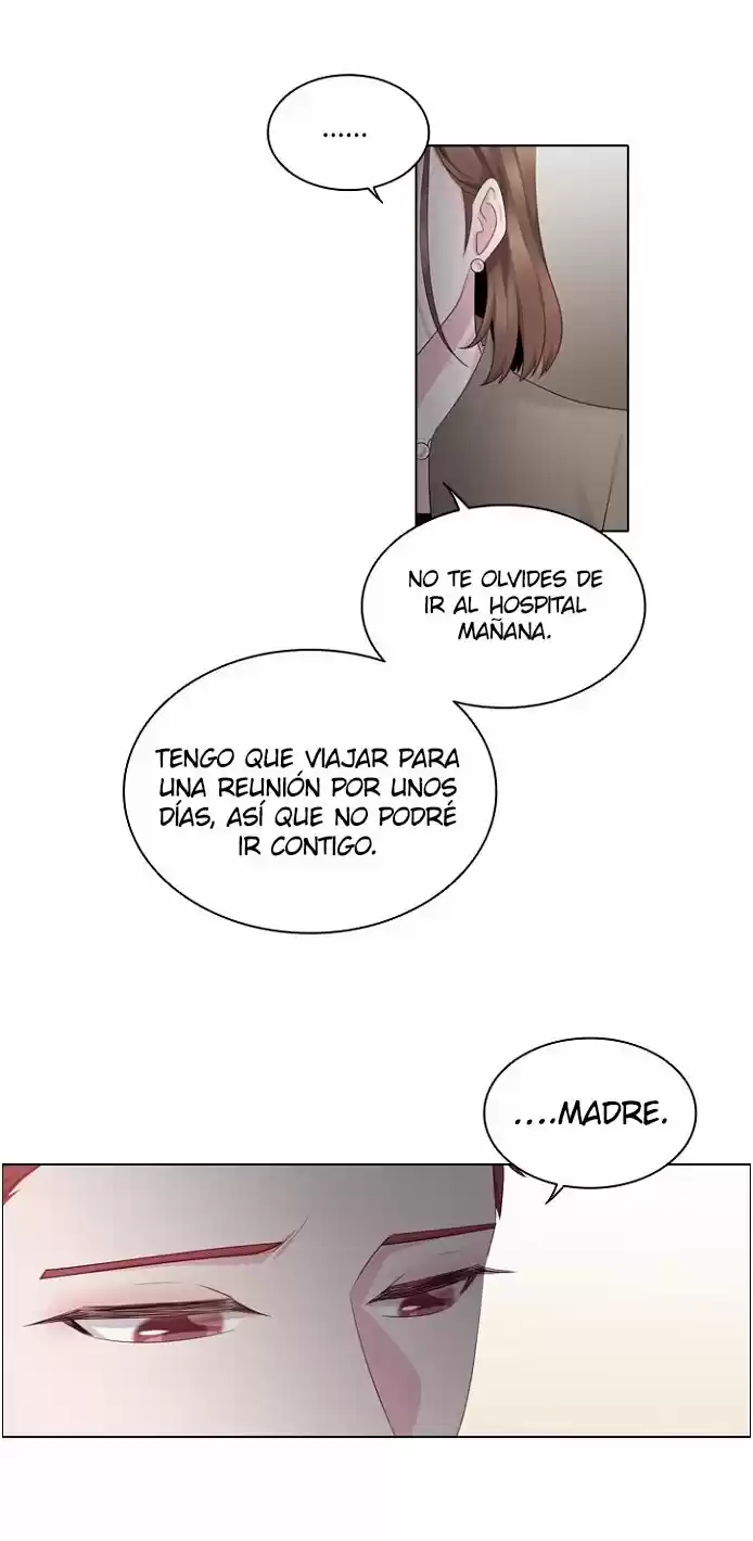 ¿¡Mis Ex Novios Se Volvieron A Enamorar De Mí!? - Capítulo 22 - Página 21 - LectorTMOo
