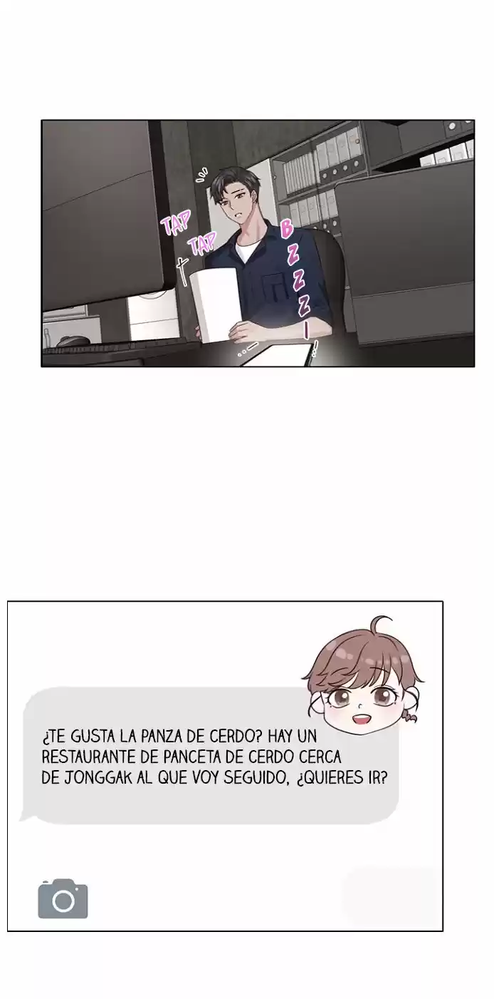 ¿¡Mis Ex Novios Se Volvieron A Enamorar De Mí!? - Capítulo 22 - Página 29 - LectorTMOo
