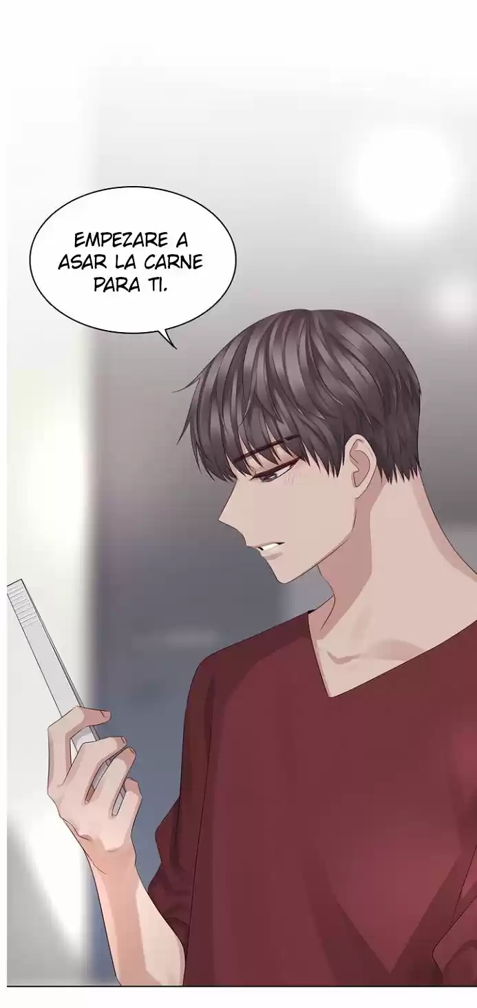 ¿¡Mis Ex Novios Se Volvieron A Enamorar De Mí!? - Capítulo 22 - Página 42 - LectorTMOo
