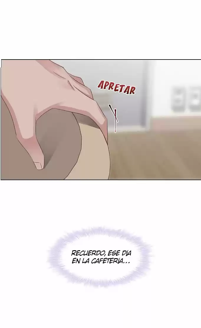 ¿¡Mis Ex Novios Se Volvieron A Enamorar De Mí!? - Capítulo 22 - Página 46 - LectorTMOo