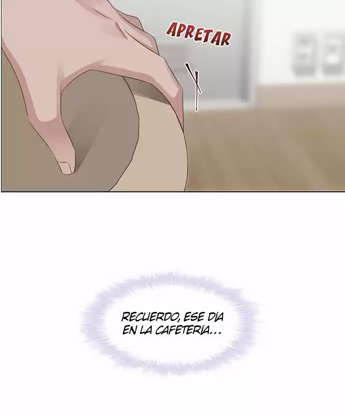 ¿¡Mis Ex Novios Se Volvieron A Enamorar De Mí!? - Capítulo 22 - Página 47 - LectorTMOo
