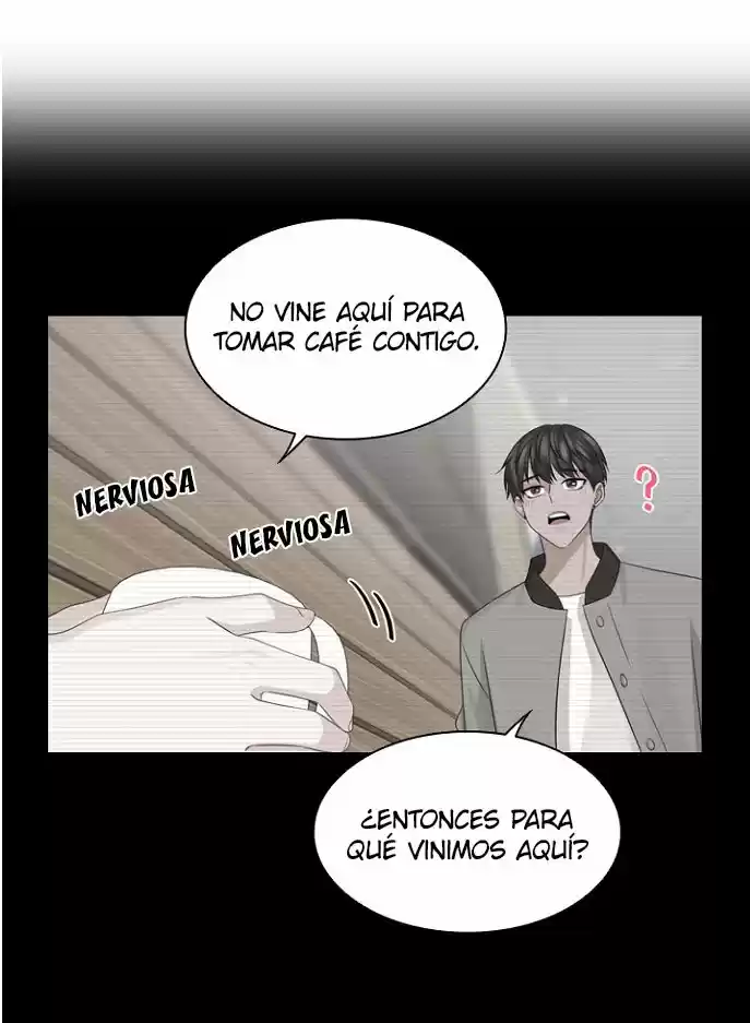 ¿¡Mis Ex Novios Se Volvieron A Enamorar De Mí!? - Capítulo 22 - Página 48 - LectorTMOo