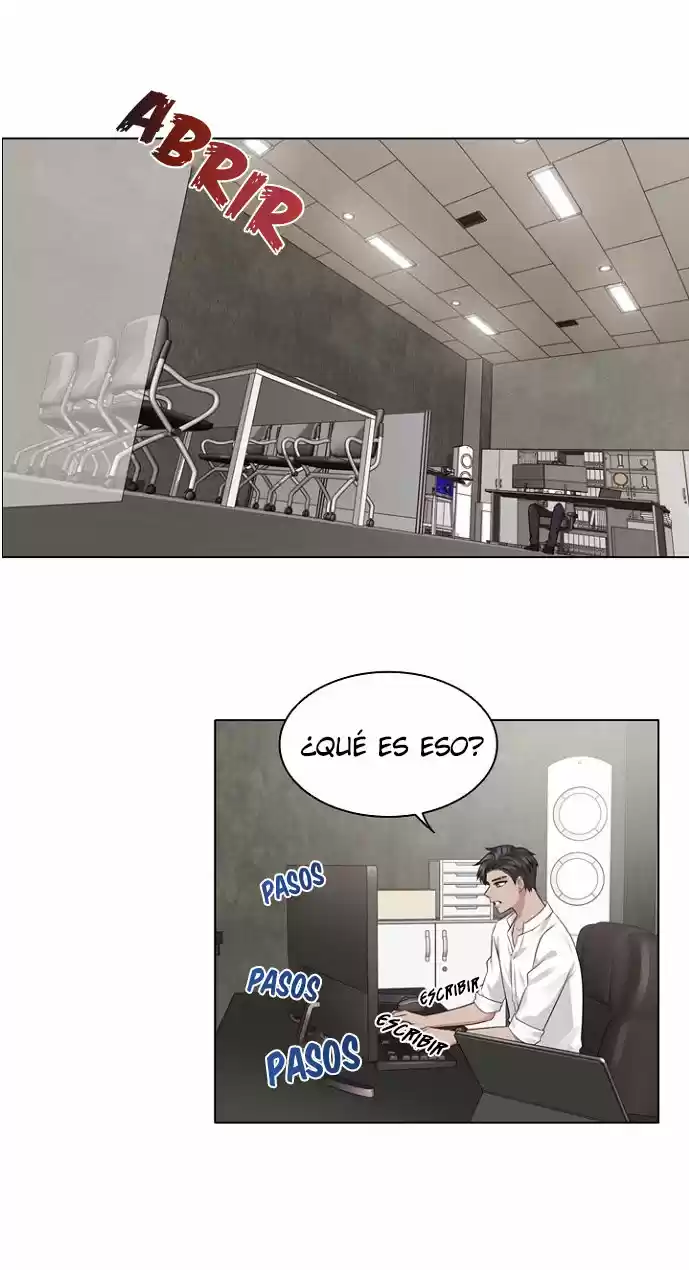 ¿¡Mis Ex Novios Se Volvieron A Enamorar De Mí!? - Capítulo 22 - Página 68 - LectorTMOo