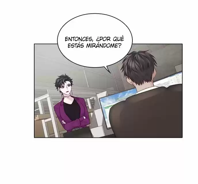 ¿¡Mis Ex Novios Se Volvieron A Enamorar De Mí!? - Capítulo 22 - Página 72 - LectorTMOo