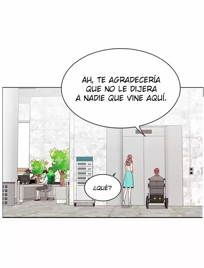 ¿¡Mis Ex Novios Se Volvieron A Enamorar De Mí!? - Capítulo 23 - Página 47 - LectorTMOo
