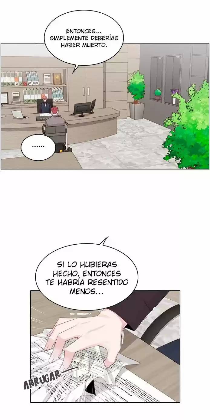 ¿¡Mis Ex Novios Se Volvieron A Enamorar De Mí!? - Capítulo 24 - Página 15 - LectorTMOo