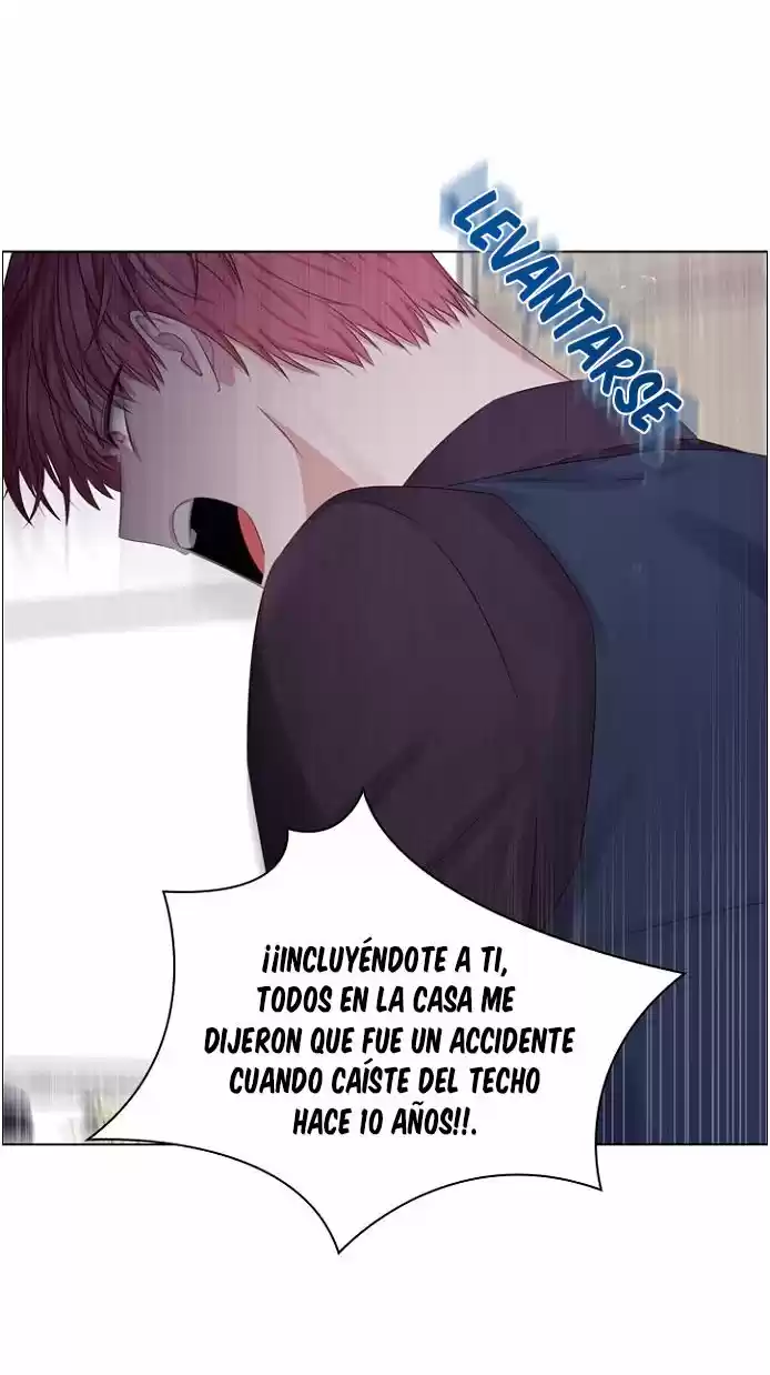 ¿¡Mis Ex Novios Se Volvieron A Enamorar De Mí!? - Capítulo 24 - Página 17 - LectorTMOo