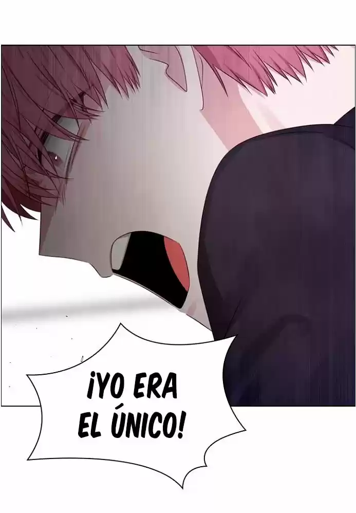 ¿¡Mis Ex Novios Se Volvieron A Enamorar De Mí!? - Capítulo 24 - Página 18 - LectorTMOo