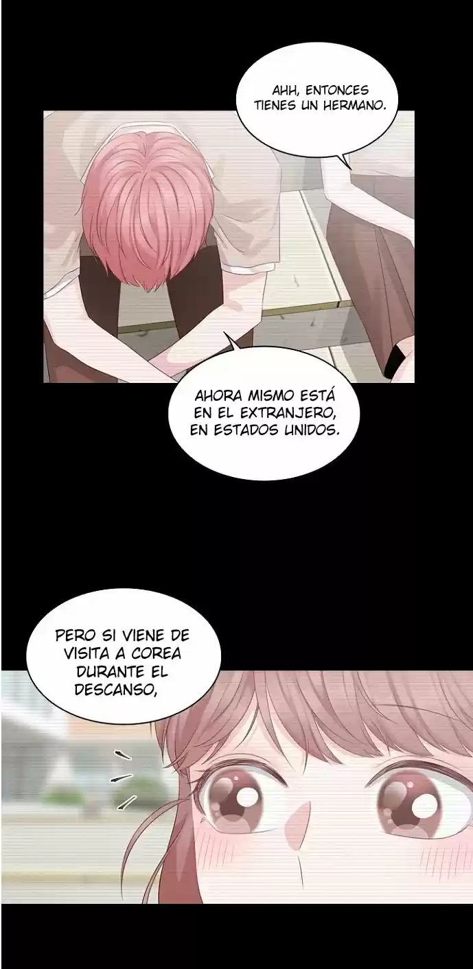 ¿¡Mis Ex Novios Se Volvieron A Enamorar De Mí!? - Capítulo 25 - Página 15 - LectorTMOo