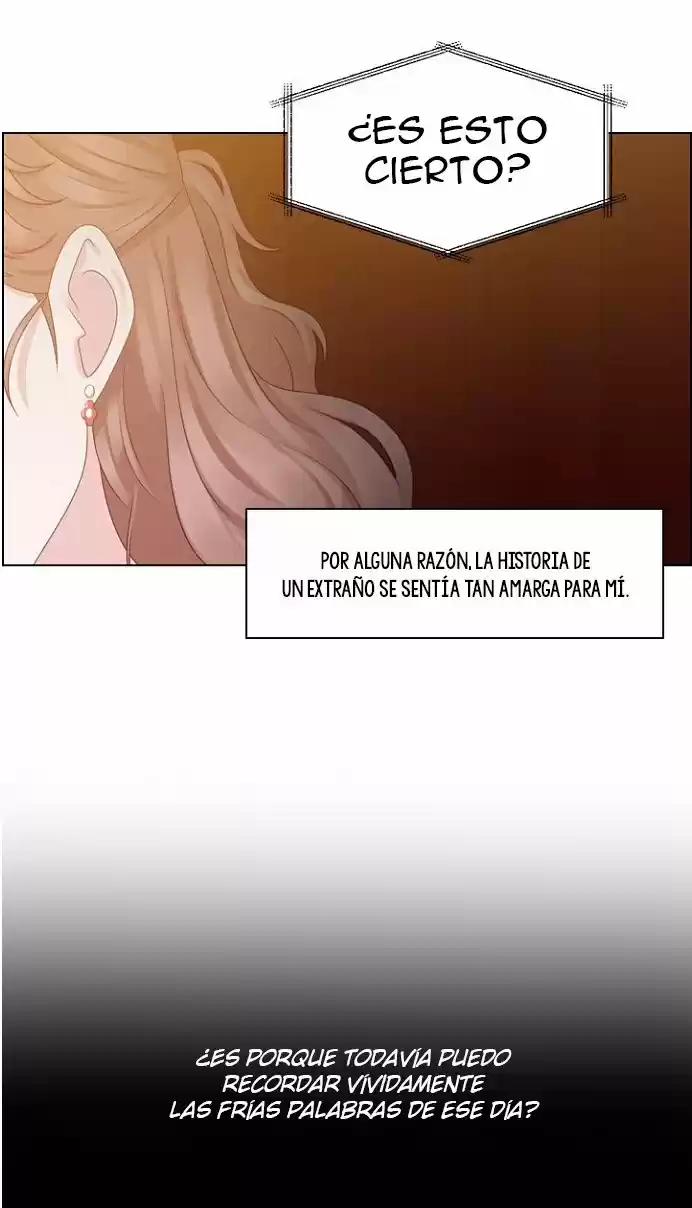¿¡Mis Ex Novios Se Volvieron A Enamorar De Mí!? - Capítulo 25 - Página 63 - LectorTMOo