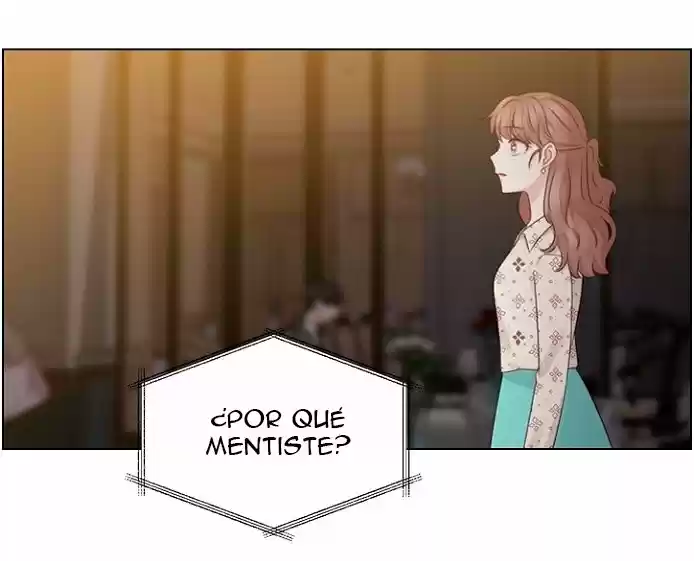 ¿¡Mis Ex Novios Se Volvieron A Enamorar De Mí!? - Capítulo 25 - Página 73 - LectorTMOo