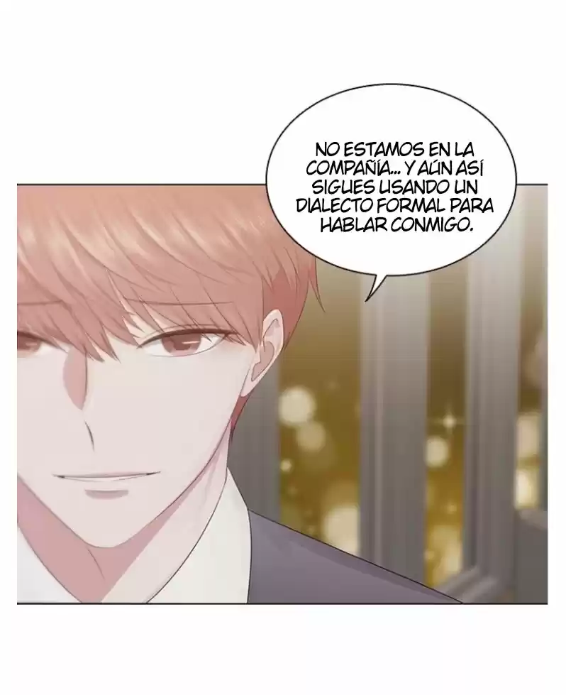 ¿¡Mis Ex Novios Se Volvieron A Enamorar De Mí!? - Capítulo 3 - Página 10 - LectorTMOo