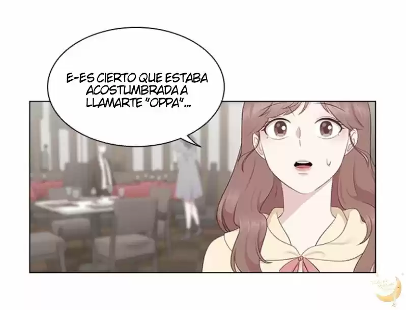 ¿¡Mis Ex Novios Se Volvieron A Enamorar De Mí!? - Capítulo 3 - Página 11 - LectorTMOo
