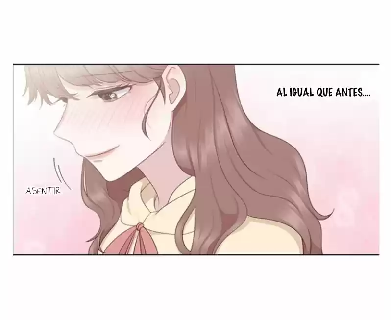 ¿¡Mis Ex Novios Se Volvieron A Enamorar De Mí!? - Capítulo 3 - Página 16 - LectorTMOo