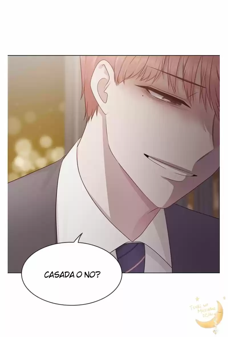 ¿¡Mis Ex Novios Se Volvieron A Enamorar De Mí!? - Capítulo 3 - Página 20 - LectorTMOo