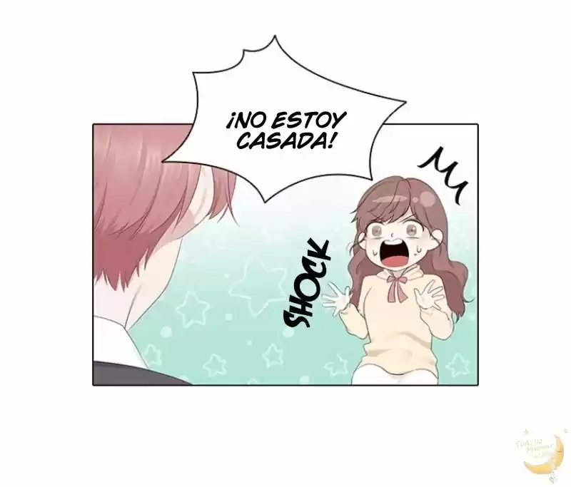¿¡Mis Ex Novios Se Volvieron A Enamorar De Mí!? - Capítulo 3 - Página 21 - LectorTMOo