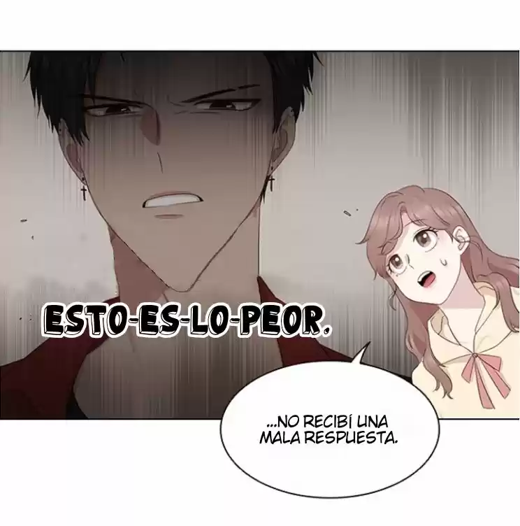 ¿¡Mis Ex Novios Se Volvieron A Enamorar De Mí!? - Capítulo 3 - Página 29 - LectorTMOo