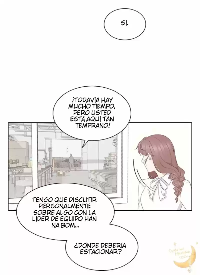 ¿¡Mis Ex Novios Se Volvieron A Enamorar De Mí!? - Capítulo 3 - Página 45 - LectorTMOo