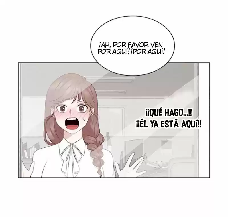 ¿¡Mis Ex Novios Se Volvieron A Enamorar De Mí!? - Capítulo 3 - Página 46 - LectorTMOo