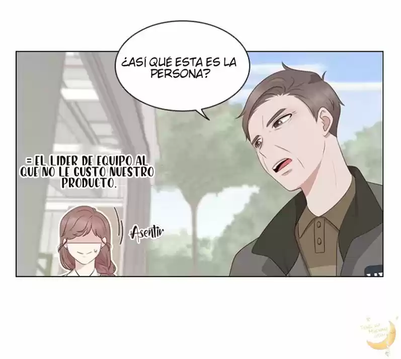 ¿¡Mis Ex Novios Se Volvieron A Enamorar De Mí!? - Capítulo 3 - Página 62 - LectorTMOo