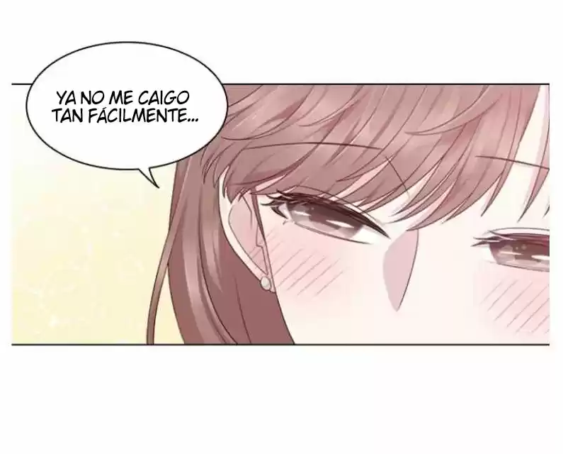 ¿¡Mis Ex Novios Se Volvieron A Enamorar De Mí!? - Capítulo 4 - Página 36 - LectorTMOo
