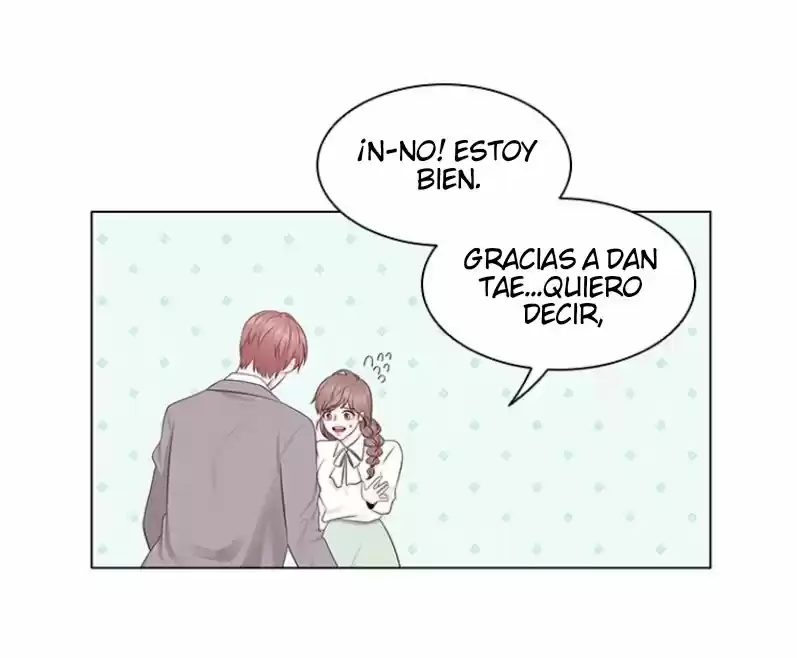 ¿¡Mis Ex Novios Se Volvieron A Enamorar De Mí!? - Capítulo 4 - Página 48 - LectorTMOo