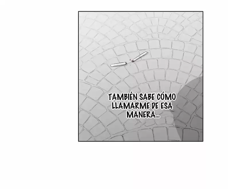 ¿¡Mis Ex Novios Se Volvieron A Enamorar De Mí!? - Capítulo 4 - Página 50 - LectorTMOo