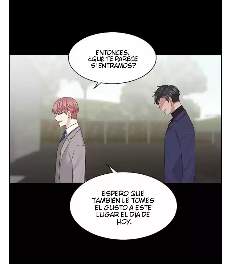 ¿¡Mis Ex Novios Se Volvieron A Enamorar De Mí!? - Capítulo 4 - Página 74 - LectorTMOo
