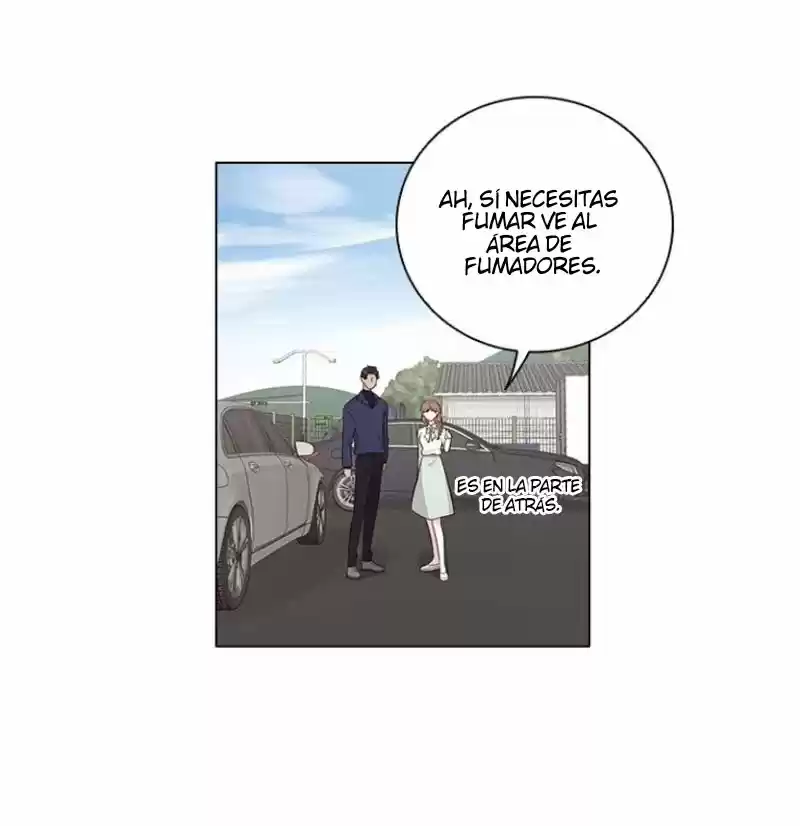 ¿¡Mis Ex Novios Se Volvieron A Enamorar De Mí!? - Capítulo 4 - Página 87 - LectorTMOo