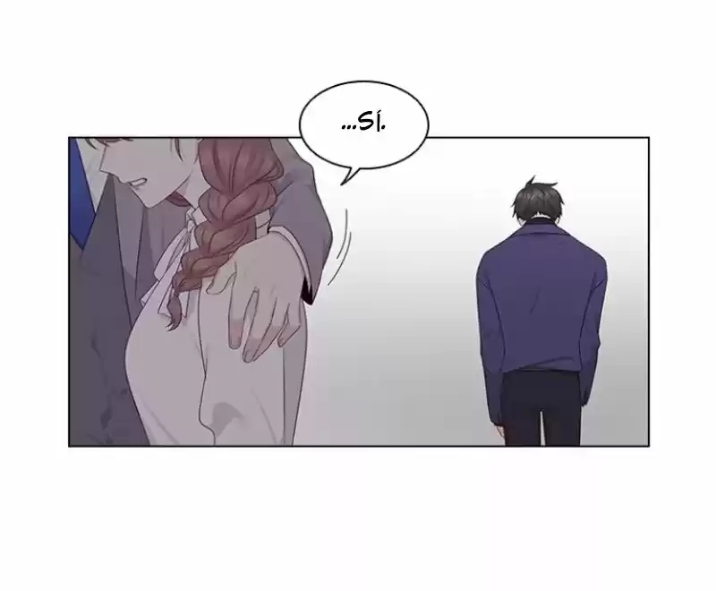 ¿¡Mis Ex Novios Se Volvieron A Enamorar De Mí!? - Capítulo 5 - Página 54 - LectorTMOo